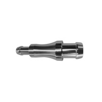 Kit de réparation EGR haute performance usiné CNC SJ-EGR-64 pour EcoDiesel Gen3 2020+