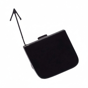 Valea Nouveau pare-chocs arrière pour 2011-2015 OEM 3AE807441 - Product Image 2