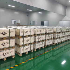 <span class=keywords><strong>2025</strong></span> nóng bán điện áp cao 144V 192V 240V 288V 336V 384V pin <span class=keywords><strong>lithium</strong></span> có thể xếp chồng 100Ah lưu trữ năng lượng pin LiFePO4 - Product Image 3