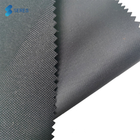 Taschen Oxford Material 3*3 600d PVC Polyester Stoff bezug Stoff für Heim textilien Dekoration