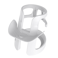 Support de rangement et de présentation pour manettes et casques VR Pico4/Neo3