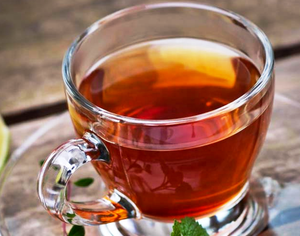 شاي أسود نقي من Assam Ceylon Kenya Ctc شاي Assam الهندي فضفاض أوراق الشاي الأسود - Product Image 6