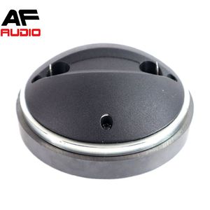 Mejor precio HF driver 40W Metal Sensibilidad 95db Tweeter Horn <span class=keywords><strong>Pa</strong></span> Woofer - Product Image 5