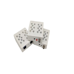El <span class=keywords><strong>mejor</strong></span> precio de <span class=keywords><strong>la</strong></span> fuente de alimentación módulo normal catv wdm receptor óptico - Product Image 1