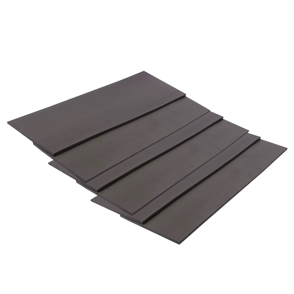 4mm 450*180mm