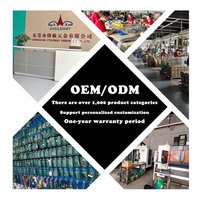 Candado de Seguridad FENGMIN con Cable de Acero y Contraseña Ajustable de 3 Dígitos, Antirrobo, para Equipaje, Uso en Interiores y Exteriores, con Operación de Elevación
