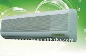 Nhập Khẩu Điều Hòa Không Khí Làm Mát Không Khí Máy Phát Điện Ống Giá Nhà Máy Trực Tiếp Điều Hòa Không Khí Với Giá Tốt Nhất Và Chất Lượng Tại Trung Quốc - Product Image 2