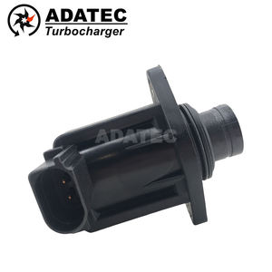 شاحن توربو K03 من نوع Wastegate إلكتروني لسيارة فولكجولف-5 من من من نوع swagen-agwagen- - Product Image 1