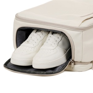 HOJO Expandable USB-Charging Business Laptop <b>Bag</b> China Laptop Backpack - Product Image 3