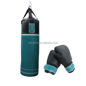 <span class=keywords><strong>Sac</strong></span> <span class=keywords><strong>de</strong></span> <span class=keywords><strong>frappe</strong></span> d'usine <span class=keywords><strong>180</strong></span> <span class=keywords><strong>cm</strong></span> avec <span class=keywords><strong>sac</strong></span> <span class=keywords><strong>de</strong></span> boxe cadre <span class=keywords><strong>sac</strong></span> <span class=keywords><strong>de</strong></span> kick-boxing - Product Image 6