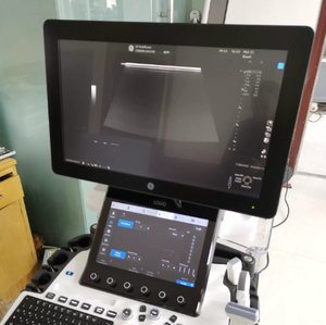 Servicio de Reparación de la Placa Controladora del Ecógrafo Affiniti - Product Image 4