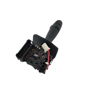 Interruptor Combinado 37400A80D00-000 OE6001551365 para DW-DAMAS, Repuesto para Reparación - Product Image 1