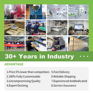 Nueva máquina de impresión A0 de formato ancho TM5300 impresora de inyección de tinta <span class=keywords><strong>Plotter</strong></span> láser para tienda gráfica - Product Image 2