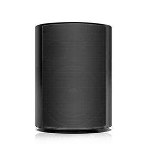 Altavoz RGB de Pared con Bluetooth 5.4, WiFi, Resistencia al Agua IPX-6, Calidad de Audio sin Pérdidas, Múltiples Escenas, Sistema de Hogar Inteligente - Product Image 3
