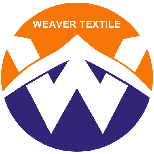 Hebei Weaver Textile Co., Ltd. logo