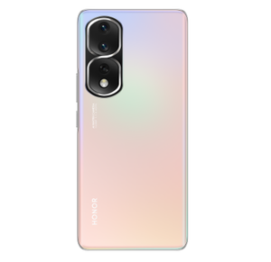 Nuevo Teléfono Original Honor <span class=keywords><strong>80</strong></span> <span class=keywords><strong>Pro</strong></span> <span class=keywords><strong>5G</strong></span>, Pantalla de 6.78 Pulgadas 2K FHD+, Smartphone <span class=keywords><strong>5G</strong></span>, Carga de 66W, SN8+ Gen1 - Product Image 5