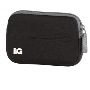 Factory Direct Waterproof Neoprene <b>Camera</b> <b>Bag</b> - Product Image 5
