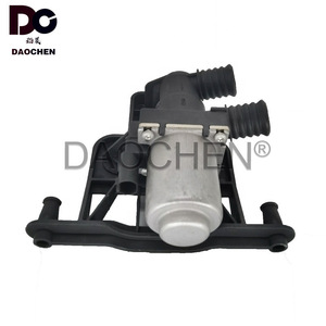 Control Valve 64118379921 For Air <b>Cooling</b> <b>System</b> Normal Temperature Operation - Product Image 4