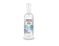 Liquide de revêtement par Sublimation blanc Unic Offre Spéciale, Spray de 100ML pour tissu en coton et tasse en céramique pour vêtements