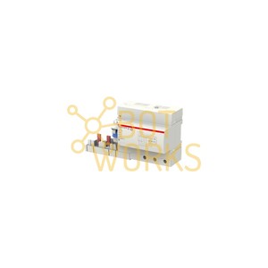 ABB 2CSB803401R1630 - Nuovo - Product Image 1