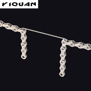 Vélo Reliant L'<span class=keywords><strong>aide</strong></span> Accessoires En Acier Inoxydable Vélo Chaîne Crochets Outils De Réparation - Product Image 4