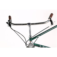 Vélo à roues, lampe de 26/28 pouces, expédition depuis la chine, à 7 vitesses, 1 jeu pour femmes