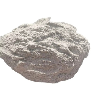 Nhà Máy Giá lvjin Vàng Lọc quặng Đại Lý Vàng extaction Thuốc thử bởi hồ bơi Lọc quặng - Product Image 2