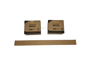 Hi-Target V200 ระบบ GPS ความแม่นยำสูง 1408 ช่องสัญญาณ ระบบ GNSS ขั้นสูง GNSS RTK พร้อม IMU - Product Image 3