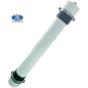 Membrana de filtro de agua UF UF4040 UF90 UF200 <span class=keywords><strong>UF160</strong></span> - Product Image 4