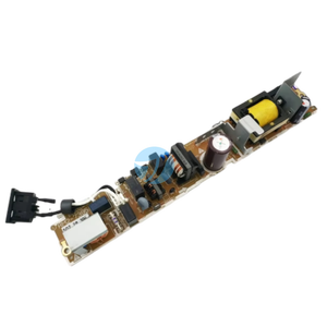 लो वोल्टेज पावर सप्लाई बोर्ड प्रिंटर पार्ट्स <span class=keywords><strong>RM2</strong></span>-8050 Hp रंग लेजरजेट प्रो mfp mfp m277 m277dw m274 m252 <span class=keywords><strong>RM2</strong></span>-<span class=keywords><strong>7395</strong></span> - Product Image 2