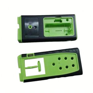 Productos de Moldeo 2K para Electrodomésticos de Alta Calidad Personalizados - Product Image 2