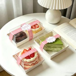 สติกเกอร์ซีลป้องกันการแกะ ขนาด 9x1 นิ้ว สำหรับอาหาร ปลอดภัย 500 ชิ้น สีตามสั่ง ฉลากกระดาษพลาสติก ซิงโค้ดสำหรับตรวจสอบความสดใหม่ - Product Image 2