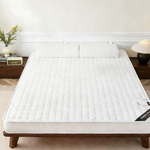 Manufacturer <b>Memory</b> <b>Foam</b> <b>Mattress</b> Wholesale Round <b>Beds</b> <b>Mattresses</b> <b>Memory</b> <b>Foam</b> <b>Double</b> <b>Bed</b> <b>Memory</b> <b>Foam</b> Hotel <b>Mattress</b> Luxury - Product Image 1