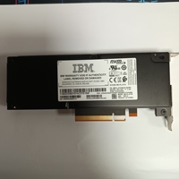 PM1735 3.2TB SSD HHHL PCIE 4.0 MZPLJ3T2HBJR-000M3