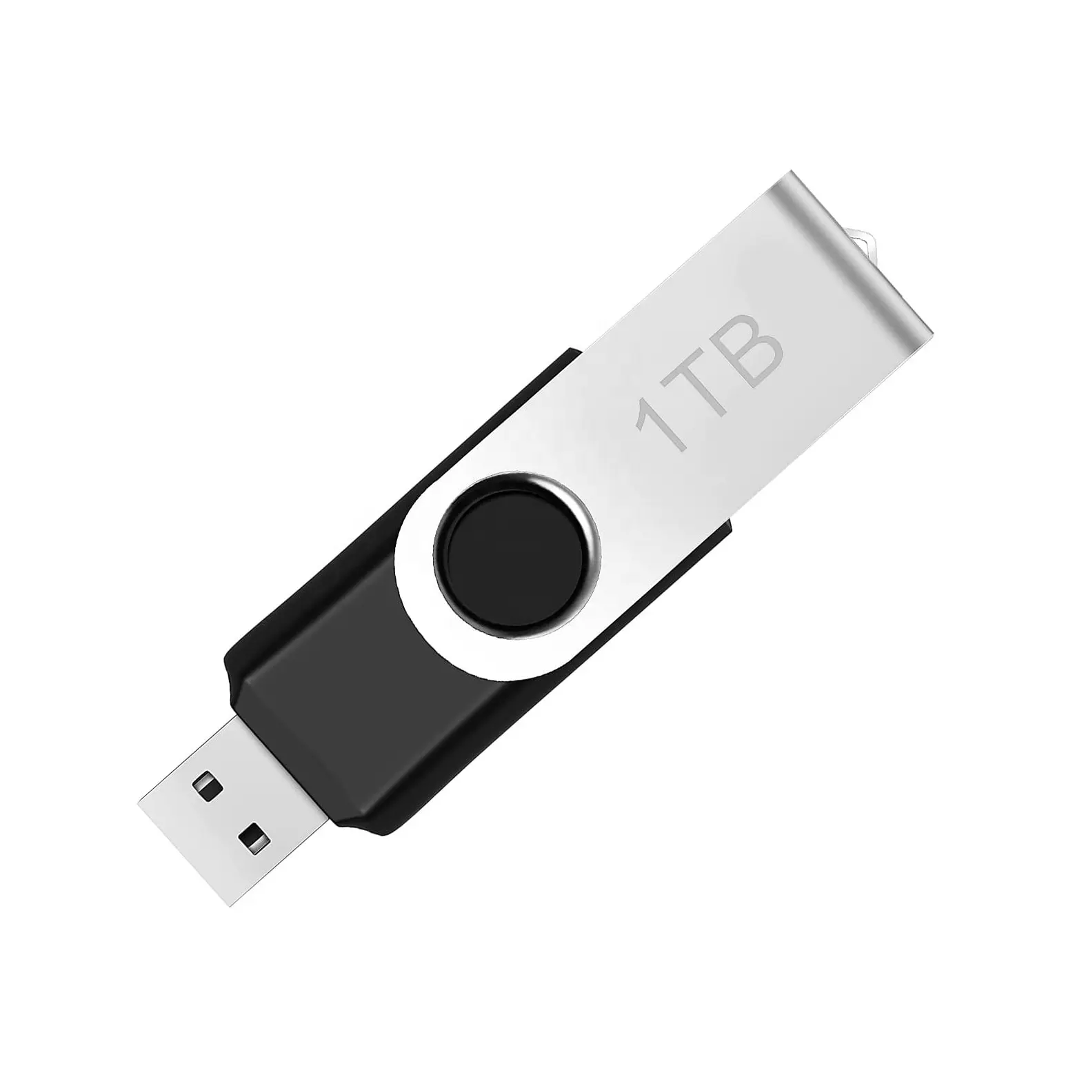 Hot Selling Wholesale 4GB 8GB 16GB 32GB 64GB 128GB 256GB 512GB Usb Memory Stick Flash Drives From China Flashdrive