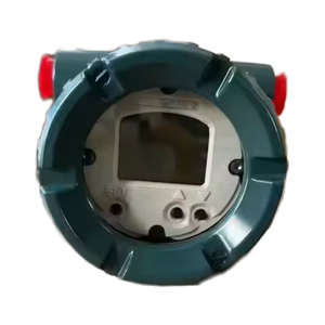 Nuevos Instrumentos de Temperatura Yokogawa Estándar de la Industria, Transmisores YTA510, YTA610, YTA710, Alta Calidad a Buen Precio - Product Image 1