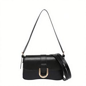 Bolsa de Moda con Cordón Ajustable, Bolsos de Hombro para Mujer, Buen Precio - Product Image 2