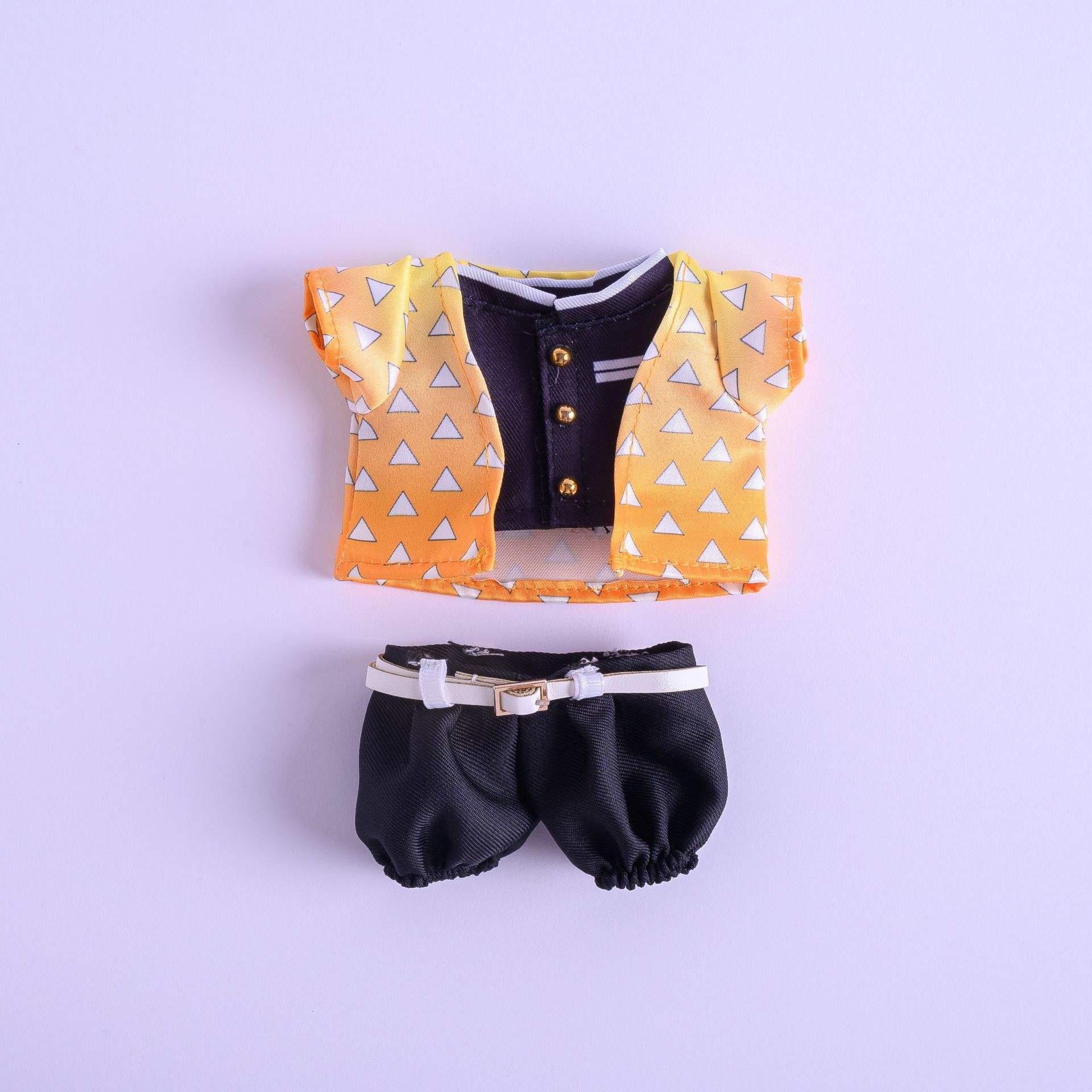 Ma femme est bonne et facile.