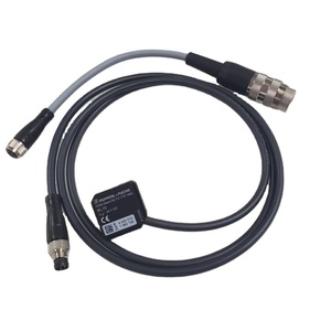 F2.110.1463 F2.110.1462เซ็นเซอร์ด้านหน้าสำหรับ SM102 SM74สำหรับชิ้นส่วนการพิมพ์ออฟเซ็ต - Product Image 1
