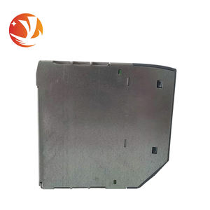 Módulo de Potencia 6EP3 337-8SB00-0AY0 6EP3337-8SB00-0AY0 Nuevo y Original, Controlador PLC - Product Image 5