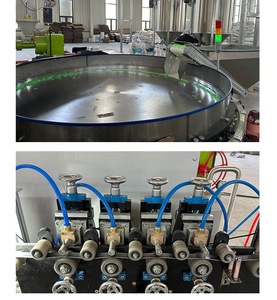 Cinta <span class=keywords><strong>de</strong></span> <span class=keywords><strong>Riego</strong></span> por Goteo <span class=keywords><strong>de</strong></span> 16 mm a Precio <span class=keywords><strong>de</strong></span> Fábrica, Cinta <span class=keywords><strong>de</strong></span> Goteo Agrícola para Ahorro <span class=keywords><strong>de</strong></span> Agua en la Irrigación - Product Image 6