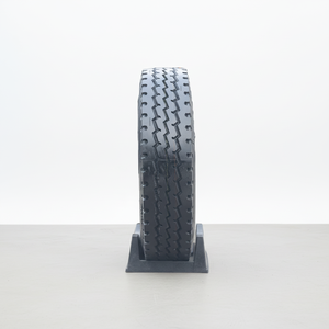 Neumáticos de Camión LCH T-REX de Alta Resistencia 11r 24.5, Neumáticos Radiales sin Cámara de Acero, Neumáticos para Remolque, Venta al Por Mayor - Product Image 1