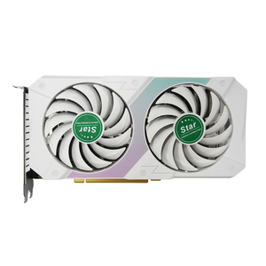<span class=keywords><strong>Scheda</strong></span> <span class=keywords><strong>Grafica</strong></span> Geforce Rtx3060 Gaming Gddr6 a 128 Bit di Grande Successo <span class=keywords><strong>Scheda</strong></span> Video <span class=keywords><strong>Rtx</strong></span> 3060 da 12GB Gpu - Product Image 5