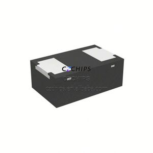 Certified Original & New PZU24BL##315 SOD-882 Integrated Circuits IC Chips CZSKU:R8F4X6Z2 - Product Image 1