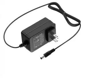 9V Power Adapter Cord for Brother Label Maker P-Touch PT-D210 PTD 210 PT-D200VP PTH110