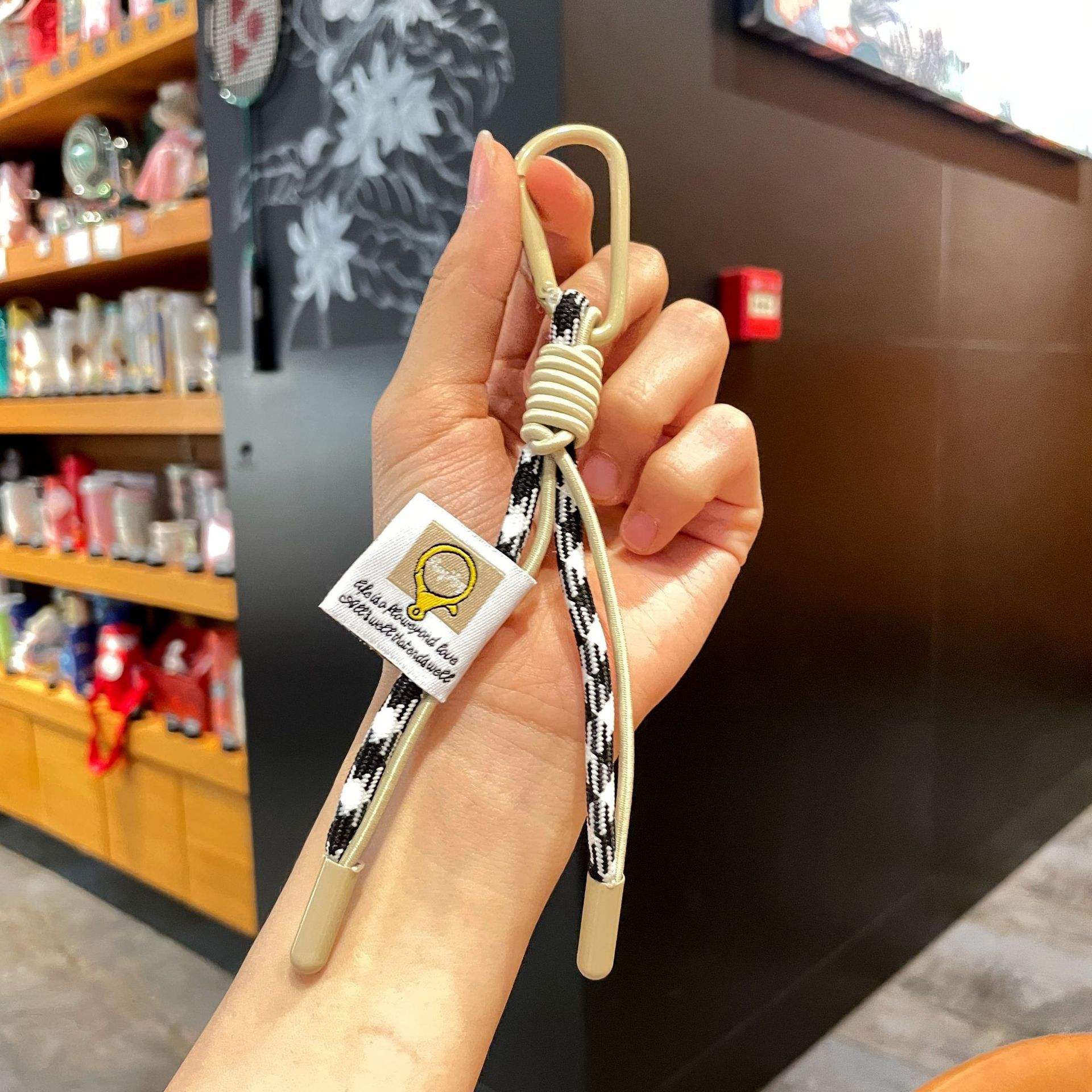 มิว ไท่ โรป ดี-3 แกงกะหรี่