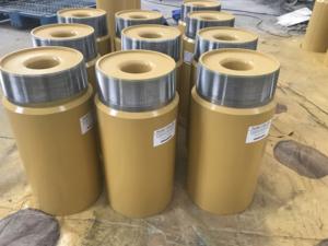 รองเท้าลอย30 "แทงซีเมนต์ปลอกคอลอยน้ำผู้ผลิต - Product Image 3