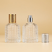 Perfume Corporal Personalizado Estilo Piña con Etiqueta Privada para Mujeres y Hombres, Fragancia de Lujo de Larga Duración, OEM ODM