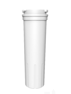 Filtre à eau pour réfrigérateur PUREZA Z029, installation facile, respectueux de l'environnement, filtre à charbon compatible avec <span class=keywords><strong>Fisher</strong></span> & Paykel 836848, 862285 - Product Image 1