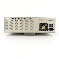 Rangkaian Disk CT - JBOD untuk Toshiba P/N BSX74-1850E